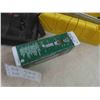 Image 2 : Dewalt Tool Bag , Hand Miter Saw , Bew Sink Drain , Stabilizing Jack 