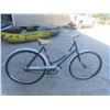 Image 1 : Vintage Eatons Glider Pedal Bike 27''