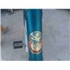Image 2 : Vintage Eatons Glider Pedal Bike 27''
