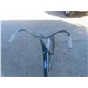 Image 8 : Vintage Eatons Glider Pedal Bike 27''