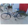 Image 8 : Vintage Eska Pedal Bike 26''