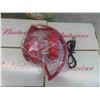 Image 2 : 4 New Old Stock Budweiser Bluetooth Headphones , Singer Quick Stitch , New Old Stock 