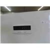 Image 3 : Frigidaire Upright Freezer 65'' x 26'' x 32''