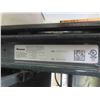 Image 8 : Amana Stainless Stove 