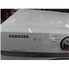 Image 10 : Samsung Washer and Dryer 