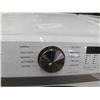 Image 11 : Samsung Washer and Dryer 