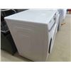 Image 17 : Samsung Washer and Dryer 