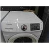 Image 3 : Samsung Washer and Dryer 