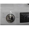 Image 5 : Samsung Washer and Dryer 