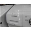 Image 6 : Samsung Washer and Dryer 