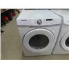 Image 9 : Samsung Washer and Dryer 