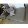 Image 2 : New Lounger Part of Sectional 