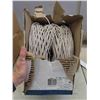 Image 2 : 3 Boxes of PCC Cable 