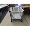 Image 1 : Portable Play and Go Play Pen 39'' x 28'' x 29'' 