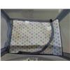 Image 2 : Portable Play and Go Play Pen 39'' x 28'' x 29'' 