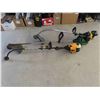Image 1 : 3 Gas Weed Trimmers - Not Running 