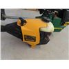 Image 2 : 3 Gas Weed Trimmers - Not Running 