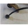 Image 3 : 3 Gas Weed Trimmers - Not Running 