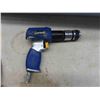 Image 2 : Air Tools: 1/2'' Impact Wrench , Air Hammer , Mini Die Grinder , 3/8'' 