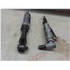 Image 8 : Air Tools: 1/2'' Impact Wrench , Air Hammer , Mini Die Grinder , 3/8'' 