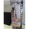 Image 2 : Shark Pro Steam Pocket Mop 