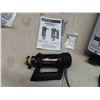 Image 2 : Power Rotozip Spiral Saw , Cordless Black and Decker Power Driver 