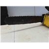 Image 2 : McCulloch Gas Chain Saw for Parts (Not Running) 