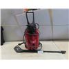Image 1 : Electric Power Washer 1400 Watt