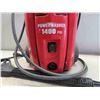 Image 2 : Electric Power Washer 1400 Watt