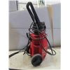 Image 3 : Electric Power Washer 1400 Watt