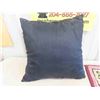 Image 8 : Antique Mat , Counter Protector , Pillow 