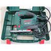 Image 2 : Bosch PST 650 Power Jig Saw with Case (No Blade) 