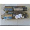 Image 1 : 2 Packages of Powerfist Welding Electrodes 