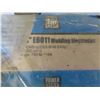 Image 2 : 2 Packages of Powerfist Welding Electrodes 