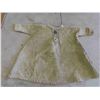 Image 2 : Vintage Childrens Dress , Pillow Slip , Vintage Hanger & More 