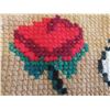 Image 8 : Vintage Childrens Dress , Pillow Slip , Vintage Hanger & More 