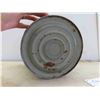 Image 2 : Vintage North Star Oil Limited Chassis Lubricant 10lbs Tin 