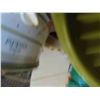 Image 8 : Crock Pot , Corningware , Casserole Dish , Serving Dishes , Coffee