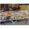 Image 1 : 33 Magazines : Front Page Detective , Argosy , Stag , Mans World , True