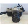 Image 2 : Pentax Cameras , Lens, Filters & More 