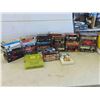 Image 1 : 50+ VHS Movies 