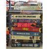 Image 2 : 50+ VHS Movies 