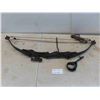 Image 1 : Compound Bow 