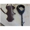Image 2 : Compound Bow 