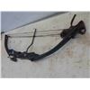 Image 8 : Compound Bow 