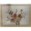 Image 3 : 5 Framed Pictures - Largest is 28 1/4'' x 19 3/4'' 