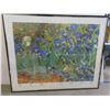 Image 2 : 3 Framed Pictures - Largest is 20'' x 16'' 