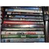 Image 9 : 100+ DVDs : Spiderman , Supernatural, Braveheart & More Great Titles 