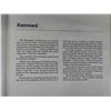 Image 2 : 100 Years of History of Rockwood Municipality 