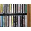 Image 2 : 150+ Cassettes with Storage Holder : Randy Travis , Tim McGraw , Trisha